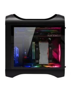 BITFENIX PRODIGY M2022 ARGB BK 2